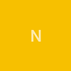 neosue · 合体