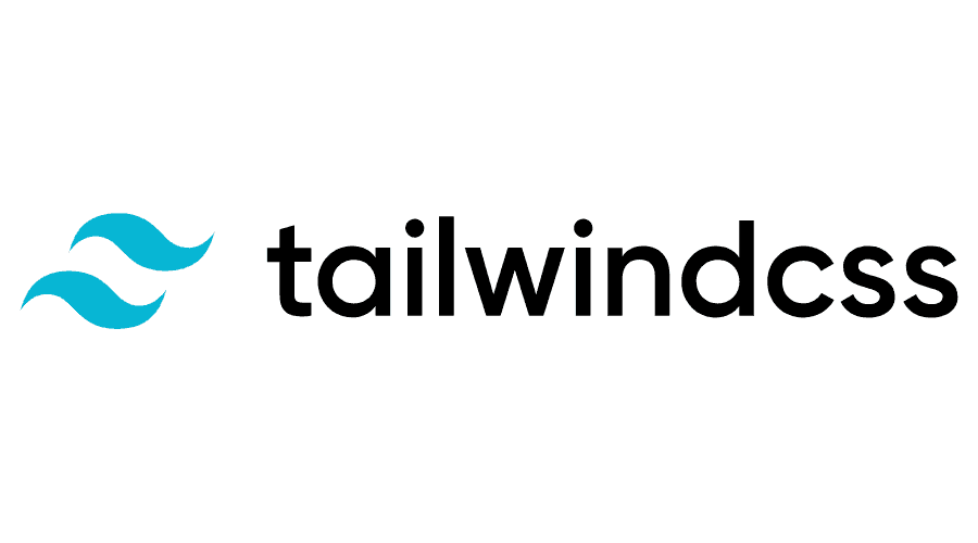 tailwind clone facebook ui dark model 代码下载