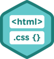 Html-CSS