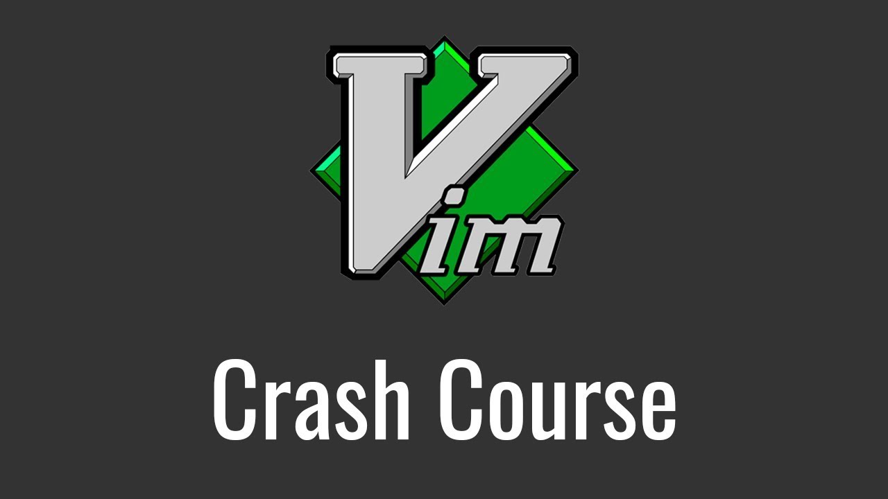 零基础玩转 vim 视频教程 #34 智能补全插件 - coc.nvim - 像 vscode 那样智能 part 1
