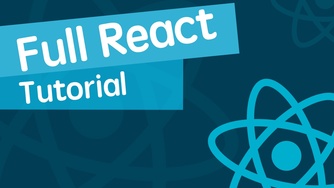2021 年版本 React & React Hook & React Router 基础入门实战视频教程 33 补充： 给 React 程序员推荐一款关于 Form 表单的库