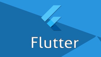 Flutter 尝试运行在不同的平台和打包