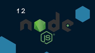 真零基础跟我一起学习 Nodejs 后端编程体系课 012 掌握 Egg.js：打造高效可靠的 Node.js 应用程序