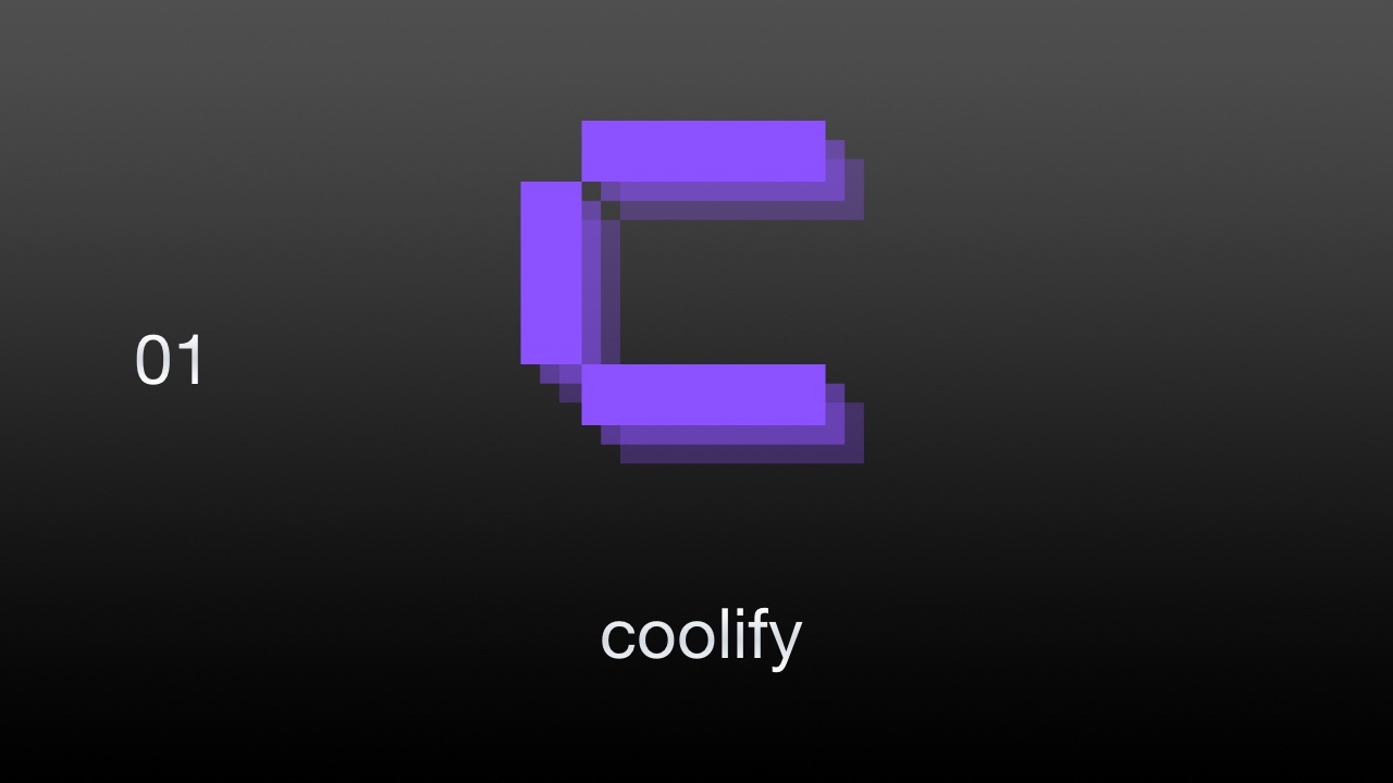 coolify（vercel 开源版）部署基础教程 01 安装好 coolify 并配置证书域名