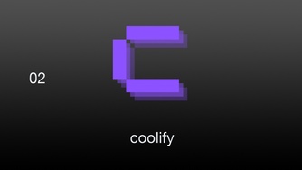 coolify（vercel 开源版）部署基础教程 02 软件开发是如何部署源码的，连接 github