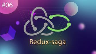 轻松学 Redux-Saga #6 es6 的 generator part 3 生成器的意义