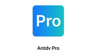 Vue3 & Vite & antdv-pro 零基础实战视频教程