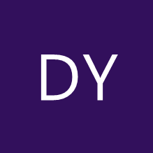 yiidot