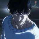 ang · 凡人