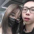 besos · 凡人