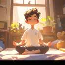 幸运相随 · 凡人
