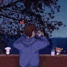 Layman！ · 凡人